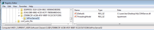 Screen Shot 2019-08-28 at 7.03.36 PM.png