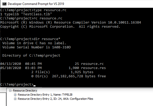 Screen Shot 2020-05-10 at 5.06.18 PM